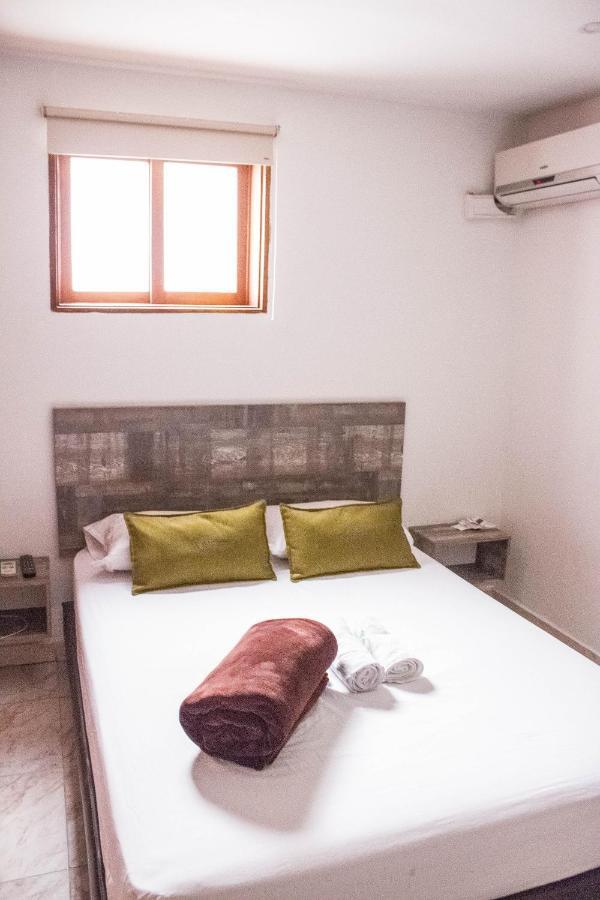 Hotel Porton Colonial Medellín Kültér fotó