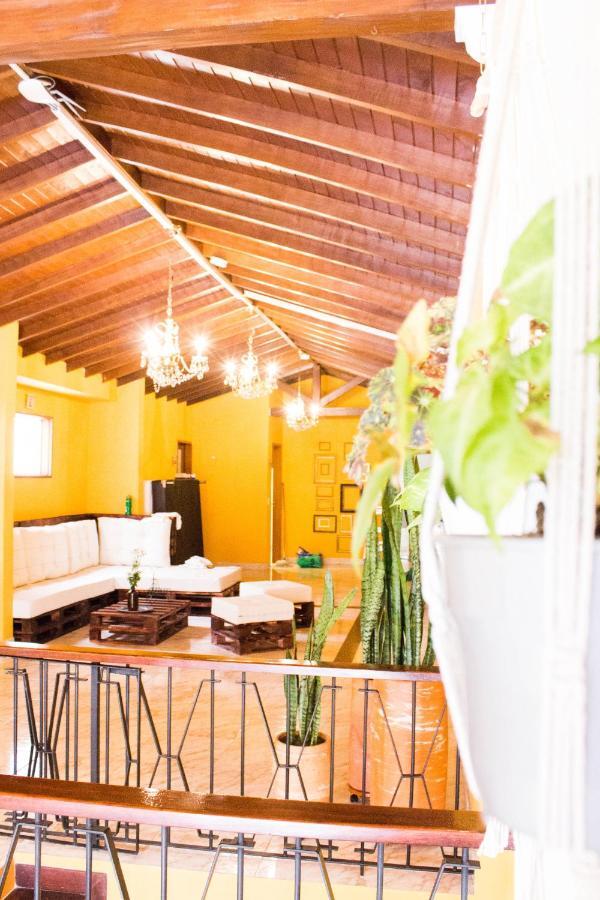 Hotel Porton Colonial Medellín Kültér fotó