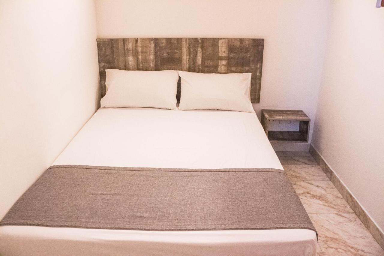 Hotel Porton Colonial Medellín Kültér fotó